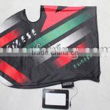 Washable Face Mask/racing Face Mask/motorcycle External Part thumbnail-1