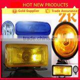 Universal Auto Lighting System Truck Accessories Truck Light