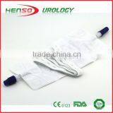 Disposable Urinary Leg Bag thumbnail-4