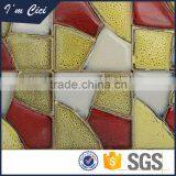 Jingdezhen New Design Ceramic Mosaic Low Price CC-Z011 thumbnail-1