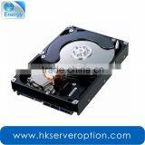 HUS156060VLS600 600GB SAS 15K600 15000RPM 64MB 6GBITS 3.5in Server Hard Drives thumbnail-2