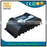 20A 12v 24v 48v Solar Charge Controller/ Price Solar Charge Controller 20a for Sale thumbnail-1