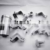 China High Quality Custom Machining Part