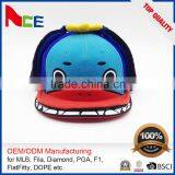 Custom Cheap Stylish Winter Unisex Beanie Hat thumbnail-1