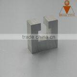 CNC Products Aluminum Alloy Slug ,aluminum Profiles thumbnail-1