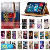Soft Cases TPU Leather Silicon Mobile Phone Case Printer thumbnail-5