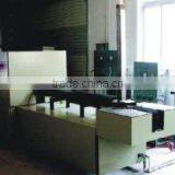 China Hunan E&K Tools Inc. company overview - view 1 thumbnail