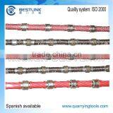 BESTLINK BL-01 02 03 Diamond Cable thumbnail-1