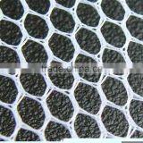 Best SellingMesh Cloth thumbnail-3