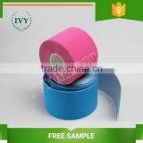 Special Antique Atheletic Kinesiology Tape thumbnail-3