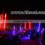 Farm Atv 1000cc 4x4 Led Whip