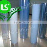 Sell PVC Sheets for Pharmaceutical thumbnail-2