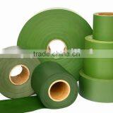 PVC Christmas Film (PVC Pine Needles Used for Artifical Christmas Tree) thumbnail-5