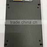 Original Brand Solid State Disk (SSD) Best Quality 120GB thumbnail-5