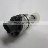Car Speedometer Sensor 83181-12020 for Yaris Vios Corolla Innova RAV4 FJ Cruiser 4Runner Hilux thumbnail-1