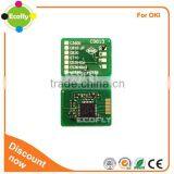 New Products Toner Chip for OKI ES 4160 4180 Bulk Buy From China thumbnail-1