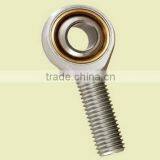 SA60ES Rod Ends 60 mm Joint Bearings SA60 ES SA 60 ES thumbnail-1