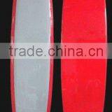 Epoxy Fiberglass Stand up Paddle Board