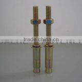 Bolt Anchor thumbnail-1