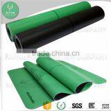 Eco-friendly Unique Design Polyurethane Beach Yoga Mat thumbnail-2