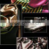 Handmade Luxury Silk Scarves and Stoles thumbnail-2