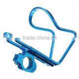 Bike Bicycle Cycling Drink Water Bottle Holder Rack / Bike Water Cup Holder / Bike Bottle Stand thumbnail-2