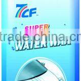 Cleaning Wax thumbnail-1