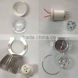 B Led Bulb Street Housing thumbnail-4