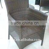 Sofa Sets thumbnail-1