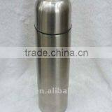 Water Bottles thumbnail-1