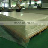 PVC Foam Sheet on Bottom Price thumbnail-5