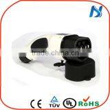 Dostar EV Plug Iec 62196-2 Plug Male and Female Industrial Plug and Socket thumbnail-3
