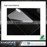 New Design Anti Blue Light Freefron Screen Protector for Samsung J1mini /J105