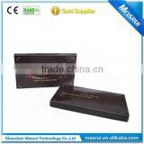 Fancy Promote Product 7.0 Video Greeting Card / Lcd Video Brochure Card thumbnail-3