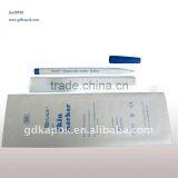 Surgical Skin Marker High Quality Low Price Have Stock thumbnail-1