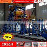 Sandwich Panel Lifting Machinery thumbnail-5