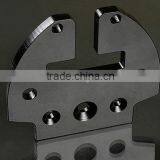 LASER CUTTING SERVICES thumbnail-5