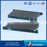 1U Height 500VA Line Interactive UPS Power Supply