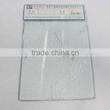 3mm-8mm Bamboo Pattern Glass thumbnail-1