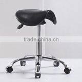 Pony Chair, Pony Stool, Best Saddle Stool Manufacturer Located at Foshan China thumbnail-6