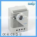 Incubator Thermostat Electronic Hygrostat thumbnail-1