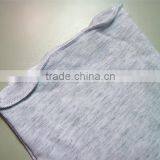 2016 Long Sleeve Wholesale Blank t Shirts for Women thumbnail-4