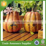 Fashion Resin Swan Decoration Wedding Gift thumbnail-4