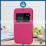 LZB Hot Selling Fancy Cover Case for Meizu Mx3 thumbnail-3