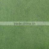 Live Wallpaper on the Wall /interior Wallpaper Catalogue /wallpaper Price thumbnail-6