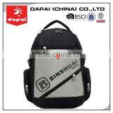 Laptop Backpack Bag,Best Laptop Backpack Rain Cover thumbnail-1