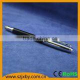 Stylus 7" Android 4.1 Tablet 1024*600 HDMI RK3066 A9 1.5ghz Webcams pc Tablet thumbnail-1