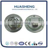 Standered Quality Proved Car Alarm thumbnail-2