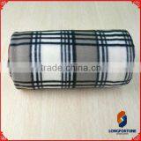 fo to Print Polar Fleece Print Blankets thumbnail-1