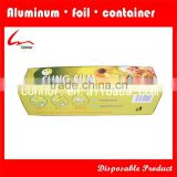 Lldpe / Pe / ldpe Plastic Rolls Wrap Film for Pallet Wrapping